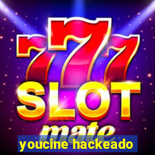 youcine hackeado